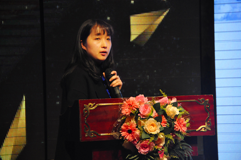 溫州荃芬環(huán)?？萍加邢薰抉T孫君