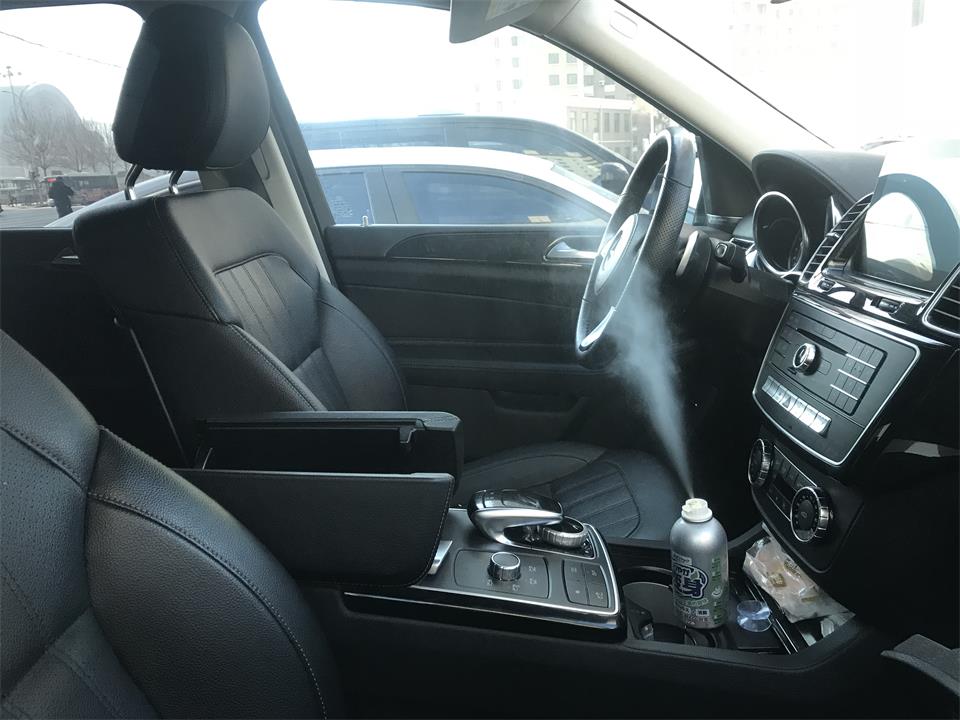 車寶自動噴涂治理 車寶自動噴涂治理