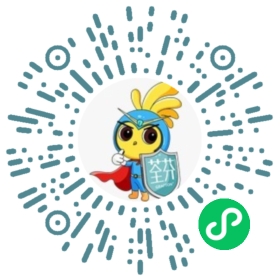 六一兒童節(jié)99元?；莼顒? width=